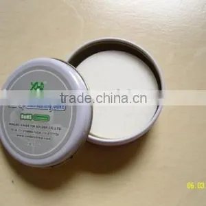 Iron Tip Maintaining Cake thumbnail-1