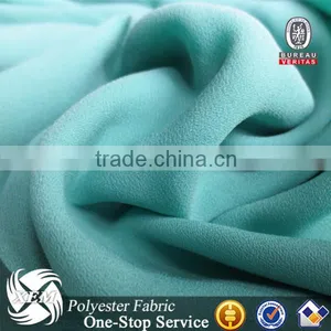 Cordura Nylon Fabric Fabrics Sale Stretch Printed Fabric thumbnail-1