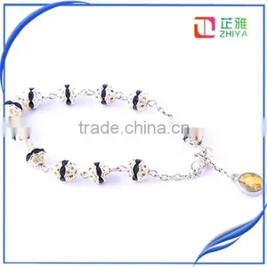 2015 Catholic Rosary thumbnail-2