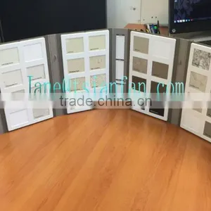 Tsianfan PY028 - Quartz Surface Sample Binder thumbnail-1