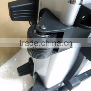 Custom Quartz Stone Display Sample Box /marble Stone Display Sample Box Px081 thumbnail-6