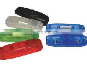 LC303 Series Rocker Switch thumbnail-1