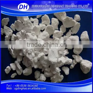 Bulk Calcium Chloride , Calcium Chloride , Sale Calcium Chloride Flakes thumbnail-2