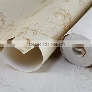 Embroidery Wallpaper Designer Wall Paper Beautiful Wallpaper thumbnail-5