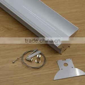 2015 New Product Tube Like Led Profile Big Pedant Light Useful thumbnail-2