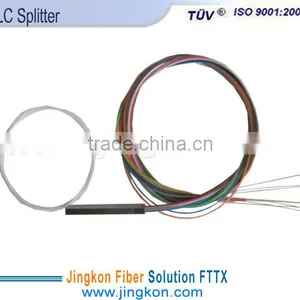 Plc 1*16 Fiber Optical Splitter thumbnail-1