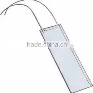 Strip Mica Heater thumbnail-1