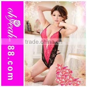 New Fashion Best Selling Hot Sex Girls Photos thumbnail-1