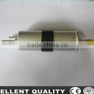Diesel Engine Fuel Filter 16127233840 thumbnail-1