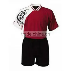 Uniform Soccer Collection thumbnail-1