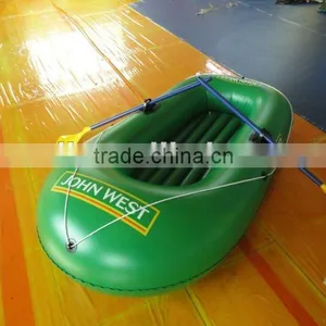 New Inflatable Boats for Kids thumbnail-1