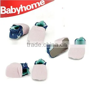 2014 Newest Design Prevent Droping Shoe Sole Factory thumbnail-1