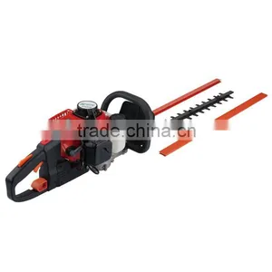 22.5cc CE Approved Hedge Trimmer With High Quality thumbnail-1