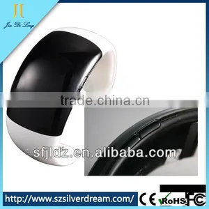 Bracelet Watch Cell Phone Bluetooth Watch For Smart Phone thumbnail-1