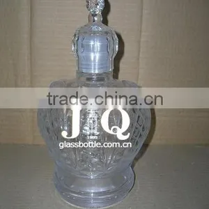 Glass Cap thumbnail-1