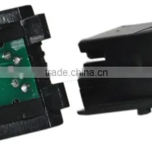 Toner Chip Compatible for B710 720 730 ANZ/EU/MEA thumbnail-2