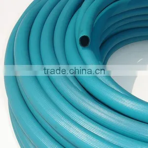 AIR HOSE thumbnail-2