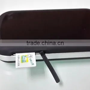 Mini Car Locator Long Standby LK208 Gps Locator Tracker thumbnail-3