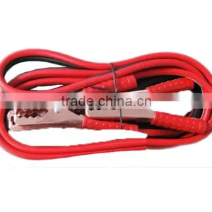 Red Triangular Fabric Bag Emergency Roadside Tool Kit thumbnail-6