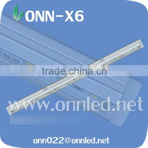 ONN-X6 Energy Saving Eco-friendly Freezer Led Tube Light thumbnail-1
