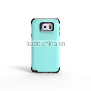 2015 Durable Slim Armor Mobile Phone Case For Samsung Galaxy Note 5 thumbnail-4