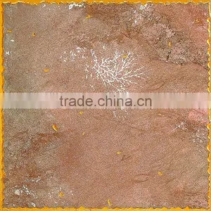 Decorative Wall Borders Metallic Glazed Ceramic Tile thumbnail-5