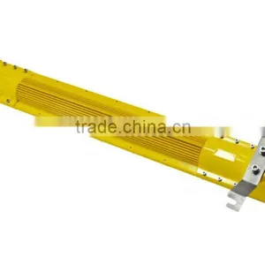 Professional Manufacture 4000lumens Explosionproof High Power Led Flood Lights thumbnail-1