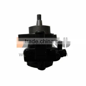 44310-1772 P11C P11CT Power Steering Hydraulic Pump for HINO 500 FN2P FS2P FR2P FW2P SH2P GN2P thumbnail-2