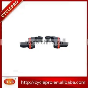 Best Selling Index Grip Shifter Bicycle Parts thumbnail-1