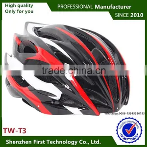 2016 Latest Cycling Man Helmet Wholesale for Mountain Bike thumbnail-1