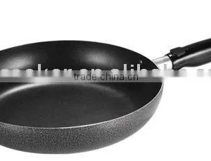 Non-stick Aluminium Frypan thumbnail-1