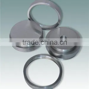 Titanium Target thumbnail-1