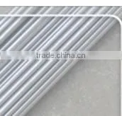 High Precision Titanium Bar thumbnail-1