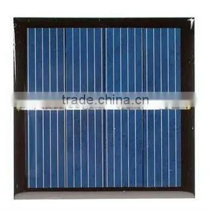 0.4W Little Expoxy Solar Panels thumbnail-1