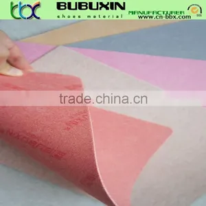 Shoes Insole Cellulose Insole Board Insole to Reduce the Size of Shoes Shoe Repair Materials thumbnail-3