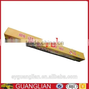 Shiyan Original Auto Spare Parts 6BT Engine Camshaft 3907824 thumbnail-4