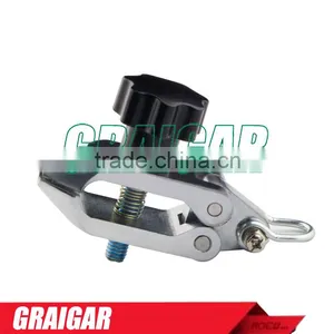 Clamps And Grips AJJ-020 thumbnail-1