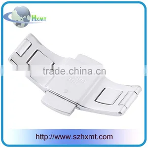 Watch Buckle Chinese Manufacturer thumbnail-2