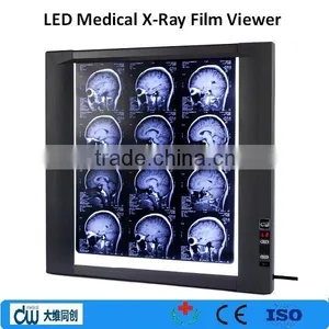 One Panel Medical Film Viewer thumbnail-2