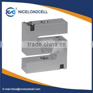CZS309 Tensile Testing 5kg 10kg Load Cell thumbnail-2