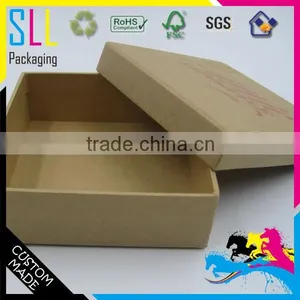 Custom Printed Eye Shadow Packaging Boxes Makeup Packaging Boxes thumbnail-3