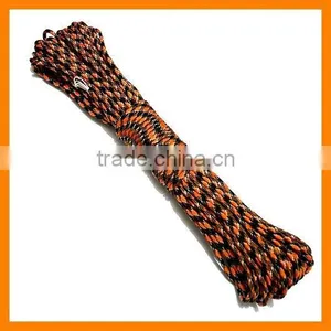 Survival 550 Cord Camping Cord Good Quailty Factory Price thumbnail-1