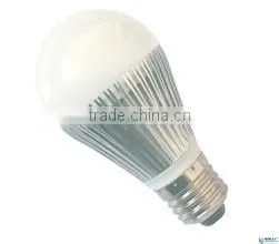 Led Light E14 Fun Amusement Lighting 60v China Amusement LED Manufacturer thumbnail-4