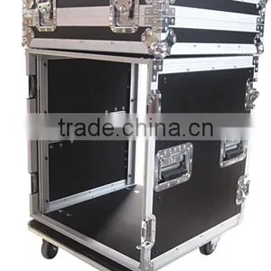 Pro 19" Rack Cases thumbnail-1