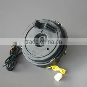 Roller Door Operator,rolling Shutter Motor,battery Operated Motor,automatic Door Sensor thumbnail-1