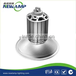 China Manufacturer Aluminum 60w Led High Bay Light thumbnail-2