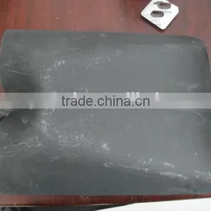 Carbon Steel the Forging Steel Spade thumbnail-5