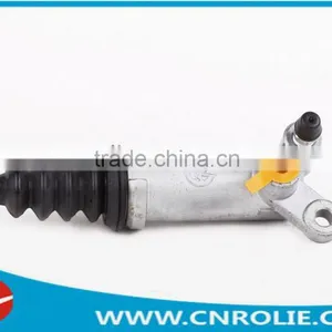 Automobile Chassis Parts A100 Engine Parts 4A0721261 Clutch Slave Cylinder thumbnail-1