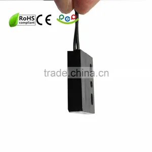 Proximity Switch thumbnail-1