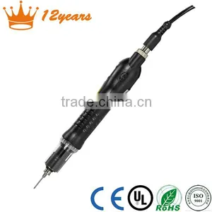 OEM Custom Wholesale Electric Screwdriver thumbnail-3